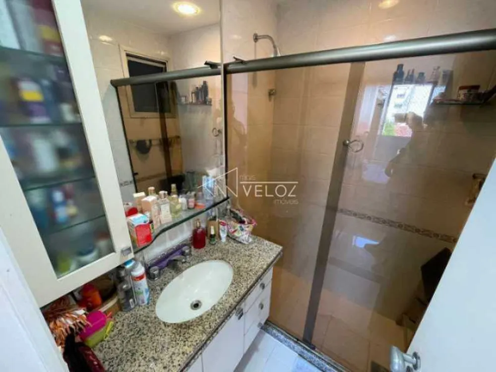 Apartamento, 2 quartos, 62 m² - Foto 17