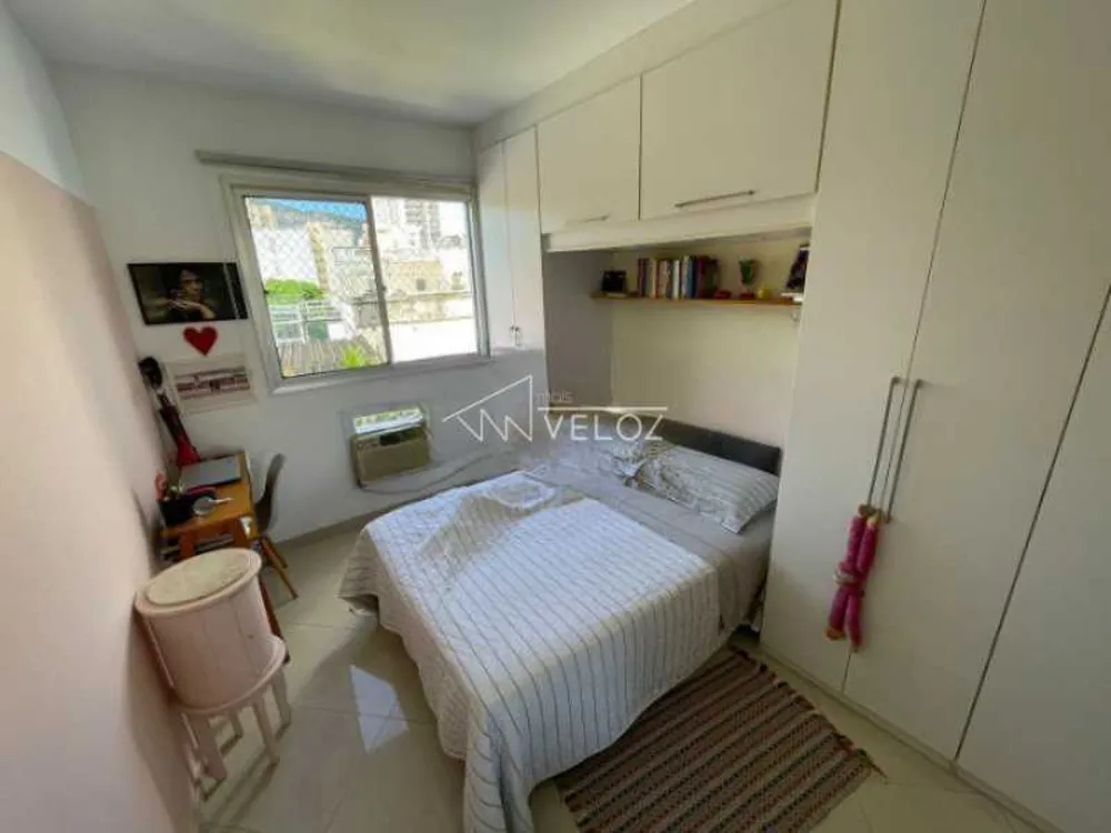 Apartamento, 2 quartos, 62 m² - Foto 13