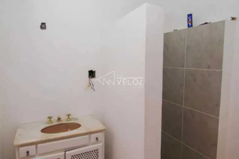 Apartamento, 3 quartos, 101 m² - Foto 23
