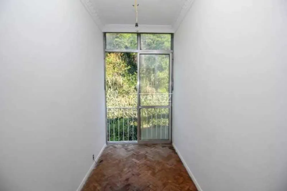 Apartamento, 3 quartos, 101 m² - Foto 4