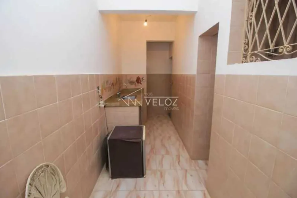 Apartamento, 3 quartos, 101 m² - Foto 28