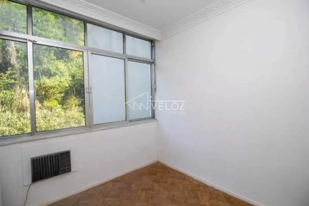 Apartamento, 3 quartos, 101 m² - Foto 17