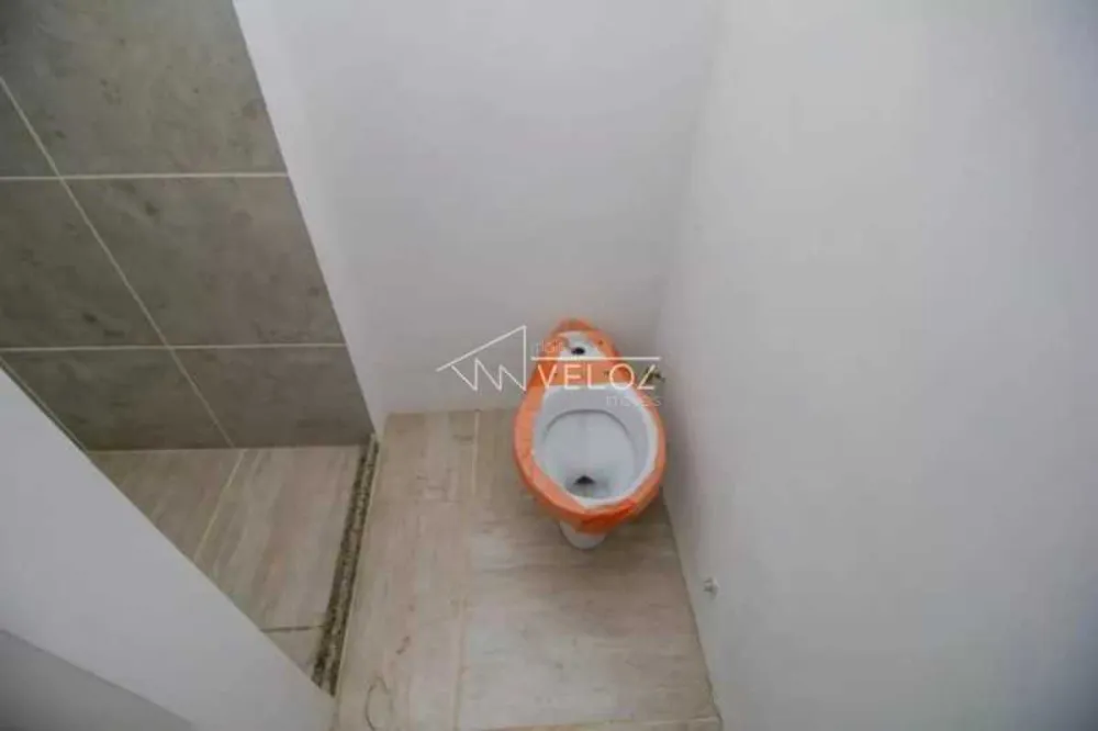 Apartamento, 3 quartos, 101 m² - Foto 26