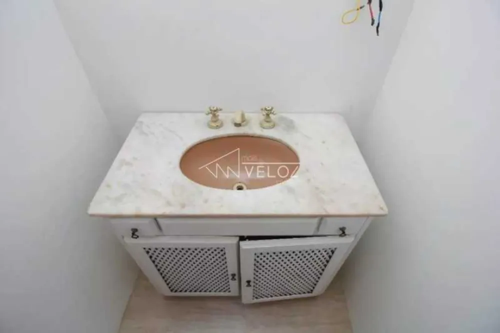 Apartamento, 3 quartos, 101 m² - Foto 22