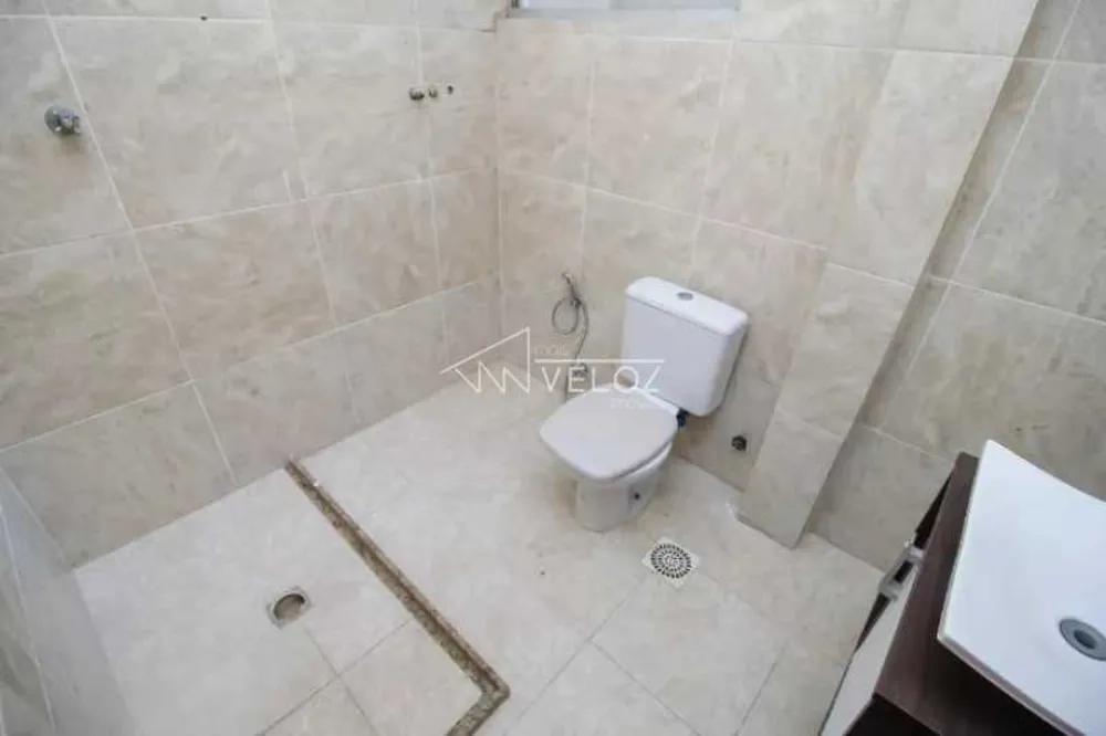 Apartamento, 3 quartos, 101 m² - Foto 15