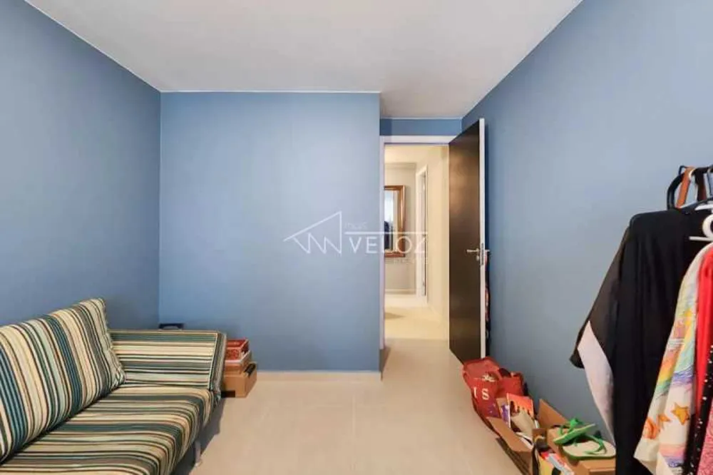 Apartamento, 2 quartos, 82 m² - Foto 18