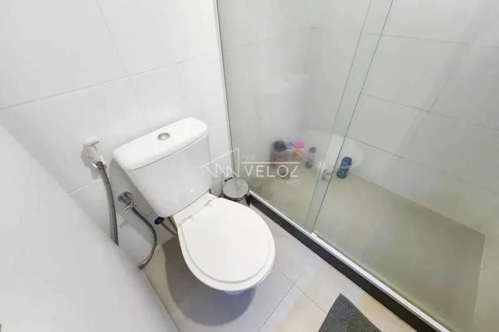 Apartamento, 2 quartos, 82 m² - Foto 28