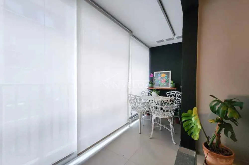 Apartamento, 2 quartos, 82 m² - Foto 4