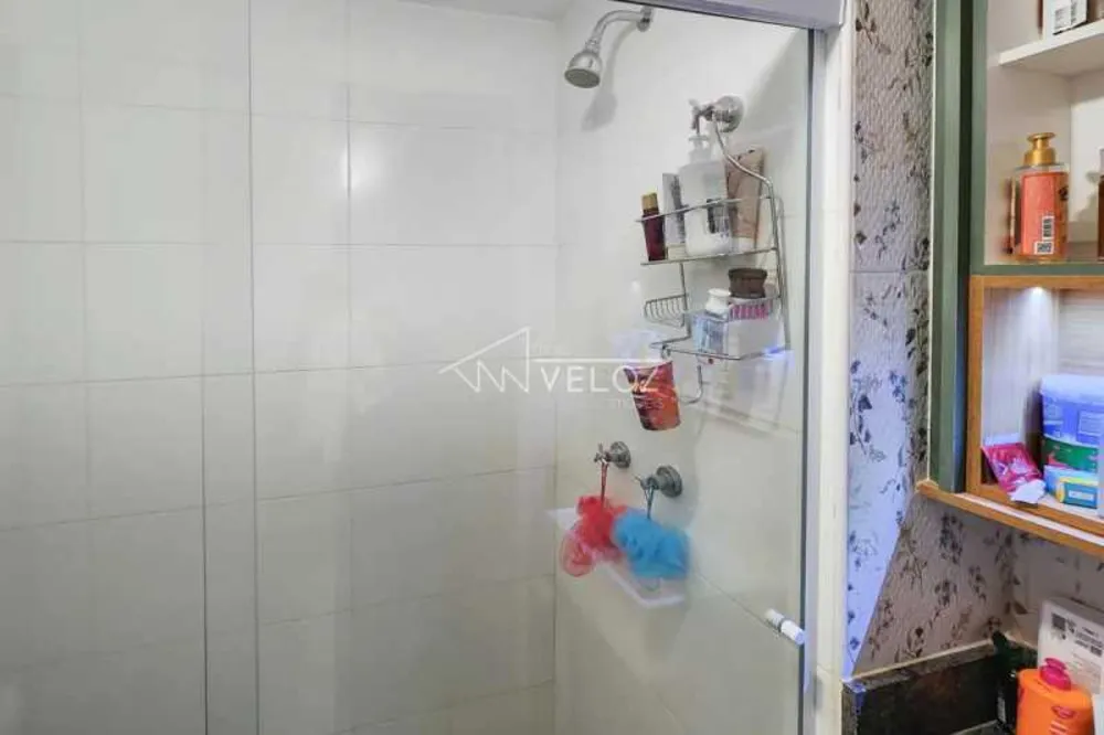 Apartamento, 2 quartos, 82 m² - Foto 26