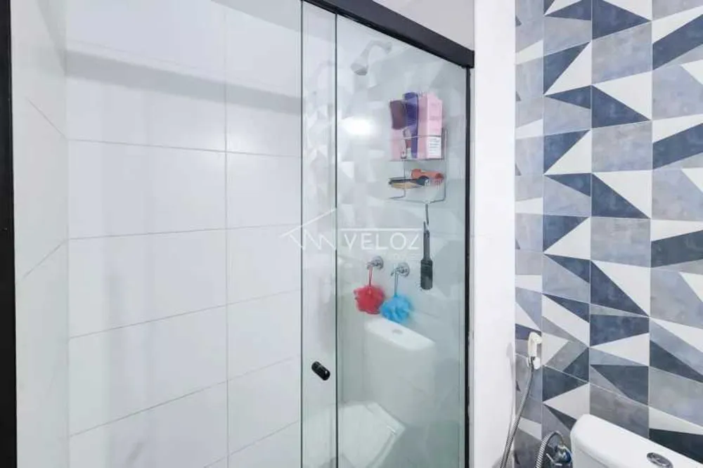 Apartamento, 2 quartos, 82 m² - Foto 21
