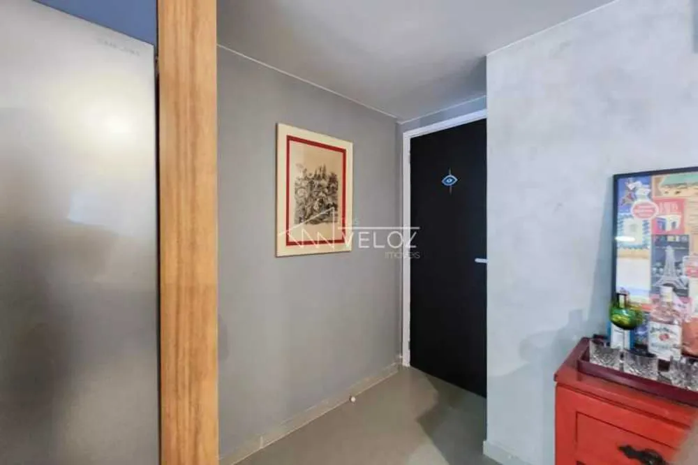 Apartamento, 2 quartos, 82 m² - Foto 14