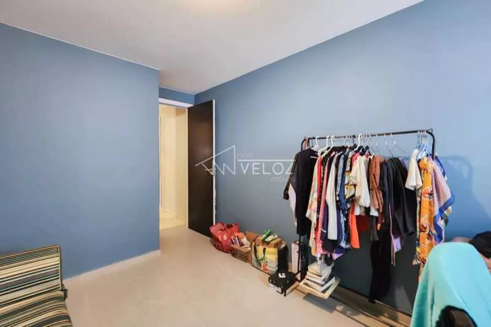 Apartamento, 2 quartos, 82 m² - Foto 17