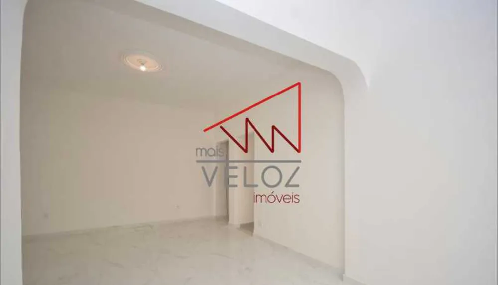 Apartamento, 2 quartos, 103 m² - Foto 5