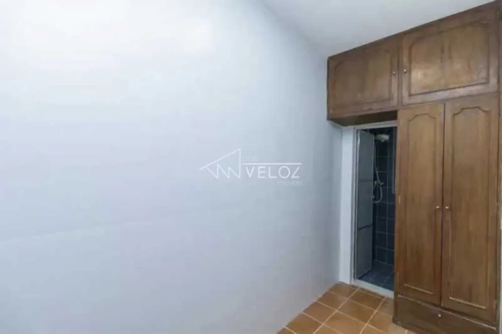 Apartamento, 1 quarto, 62 m² - Foto 18