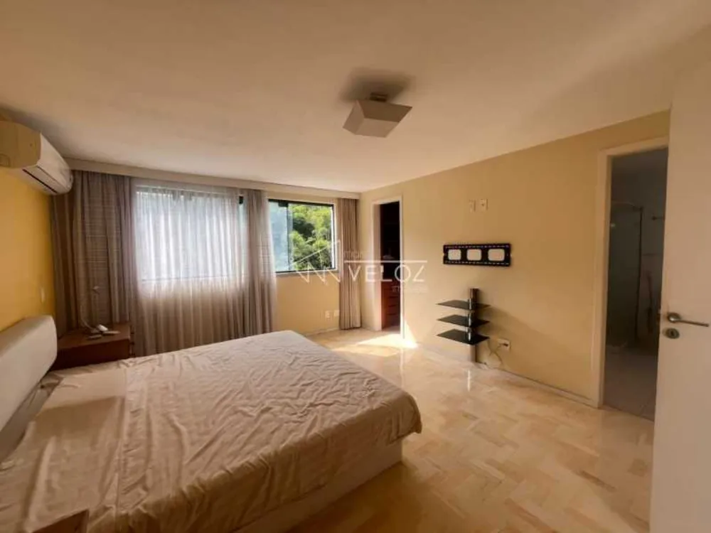 Apartamento, 3 quartos, 224 m² - Foto 28
