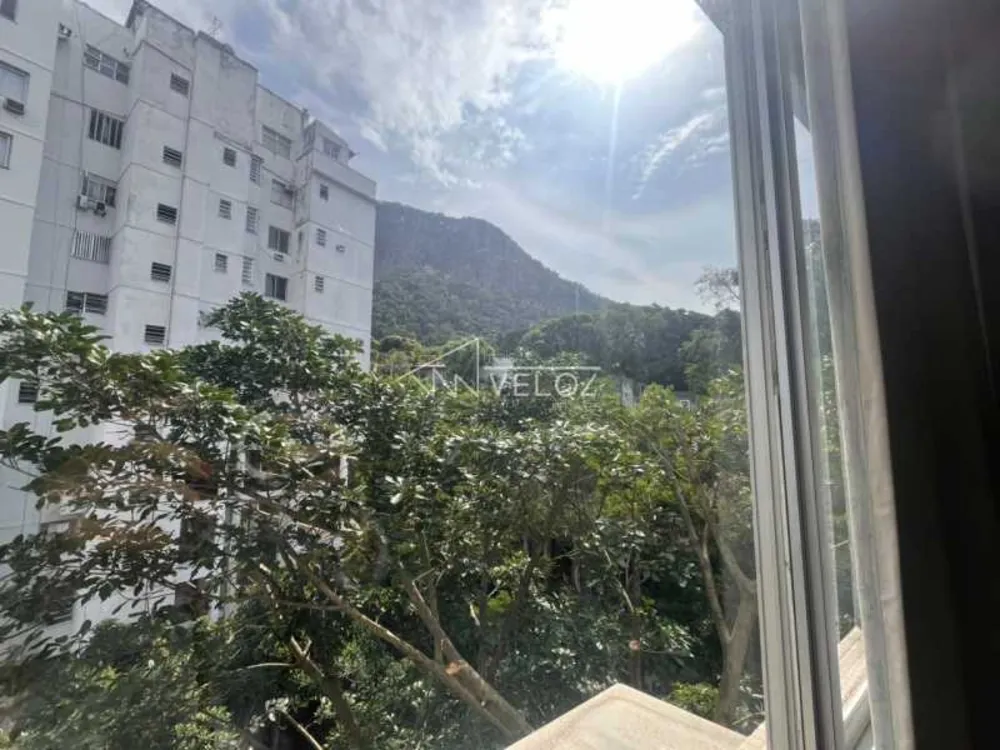 Apartamento, 3 quartos, 224 m² - Foto 20