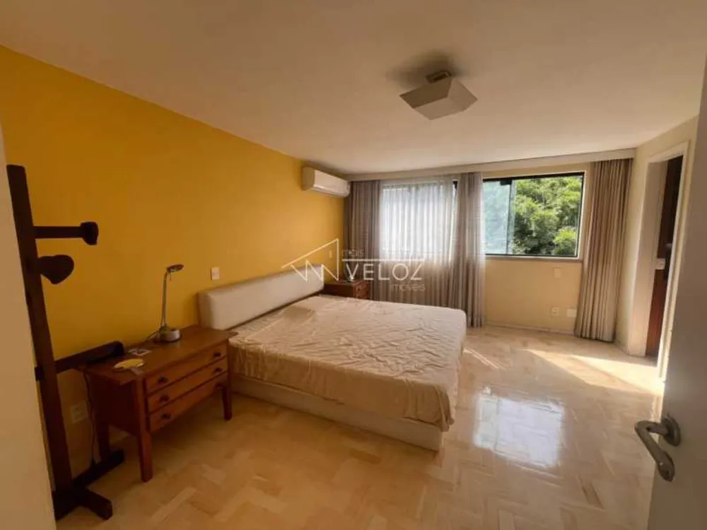 Apartamento, 3 quartos, 224 m² - Foto 29