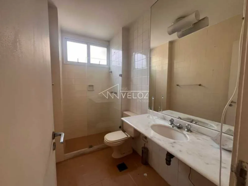Apartamento, 3 quartos, 224 m² - Foto 17