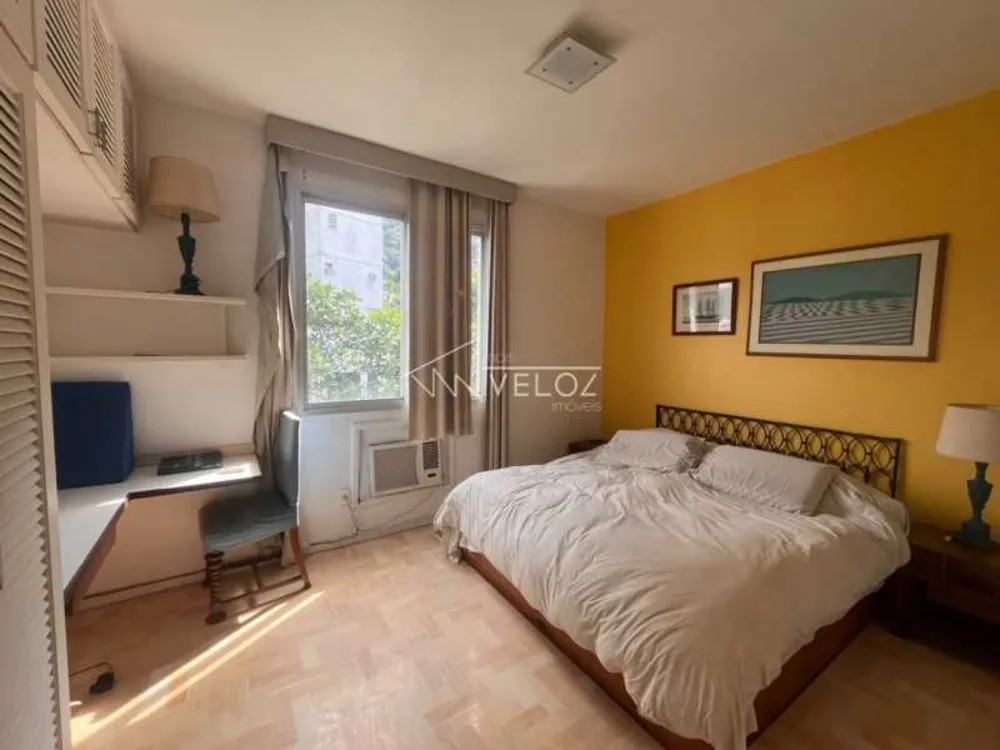Apartamento, 3 quartos, 224 m² - Foto 18