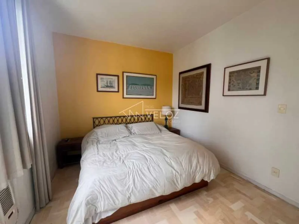 Apartamento, 3 quartos, 224 m² - Foto 19