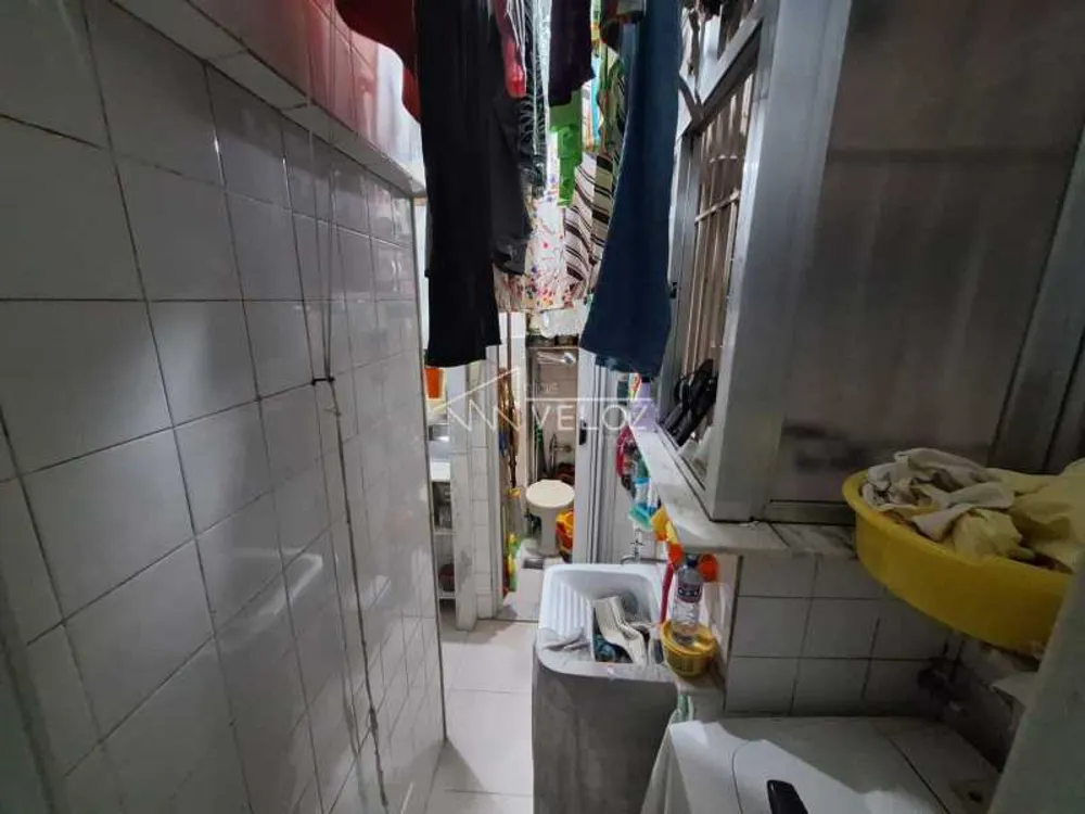 Apartamento, 2 quartos, 62 m² - Foto 18