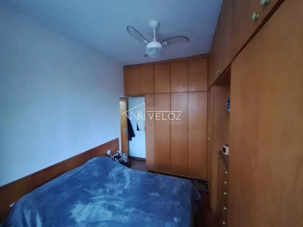 Apartamento, 2 quartos, 62 m² - Foto 16