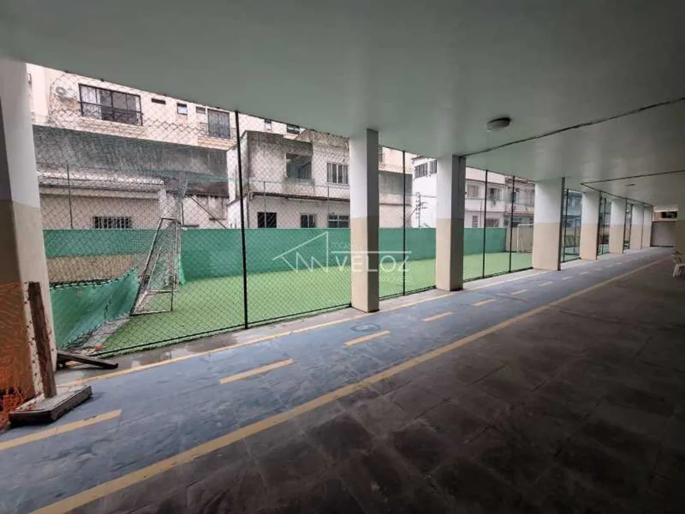 Apartamento, 2 quartos, 62 m² - Foto 19