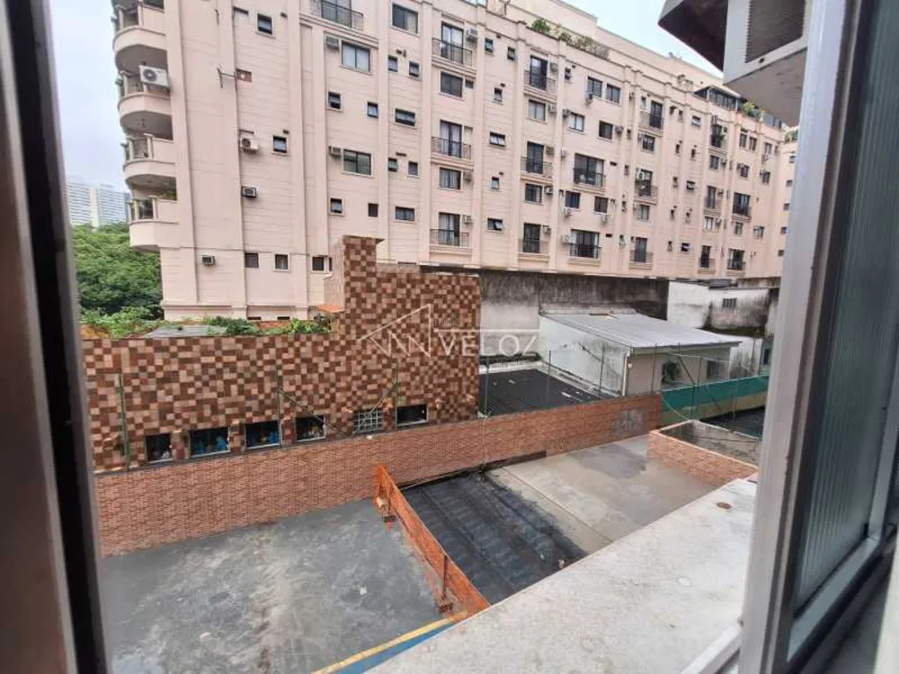 Apartamento, 2 quartos, 62 m² - Foto 7