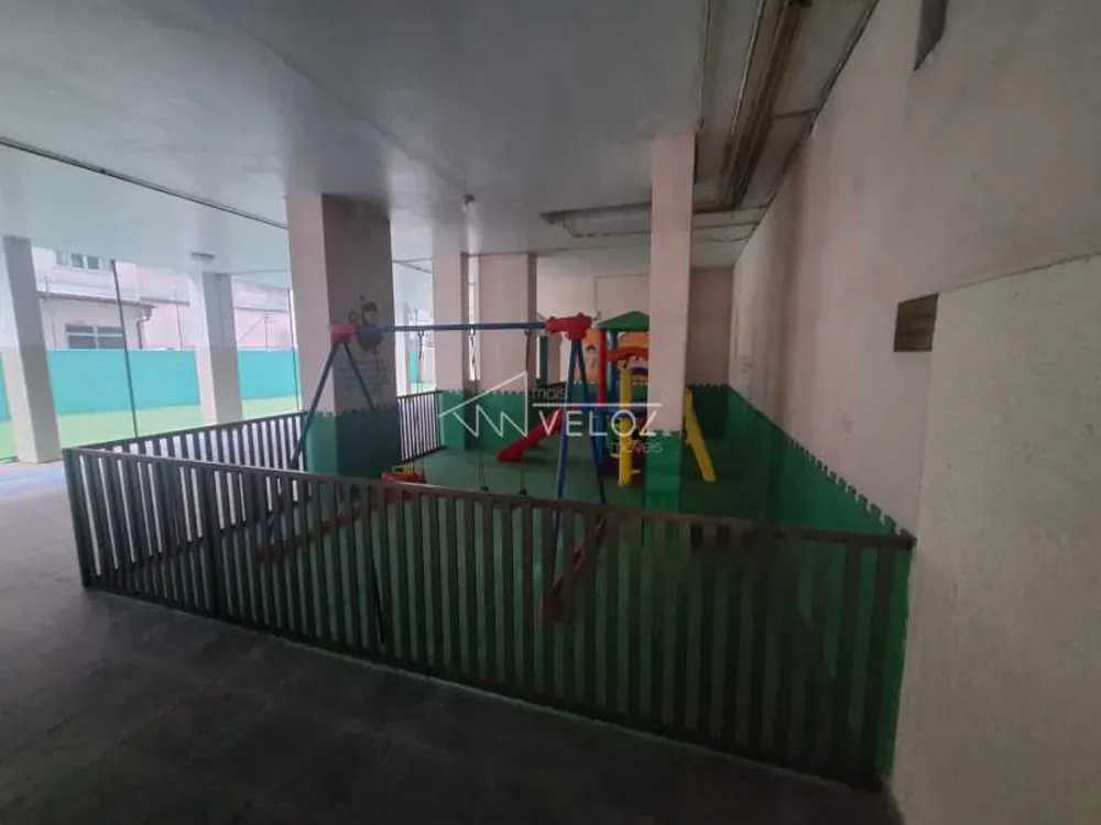 Apartamento, 2 quartos, 62 m² - Foto 1