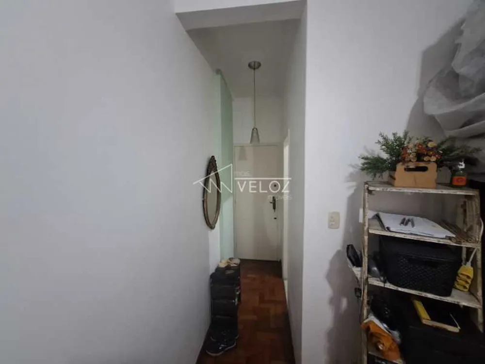 Apartamento, 2 quartos, 62 m² - Foto 17
