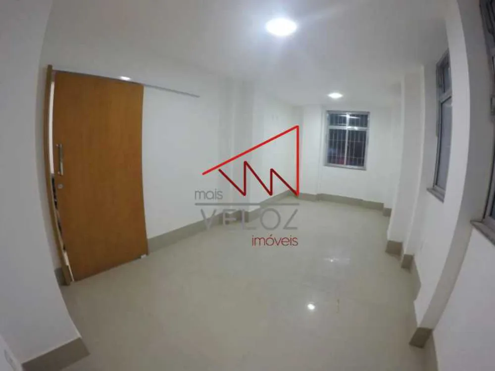 Prédio Inteiro, 392 m² - Foto 6