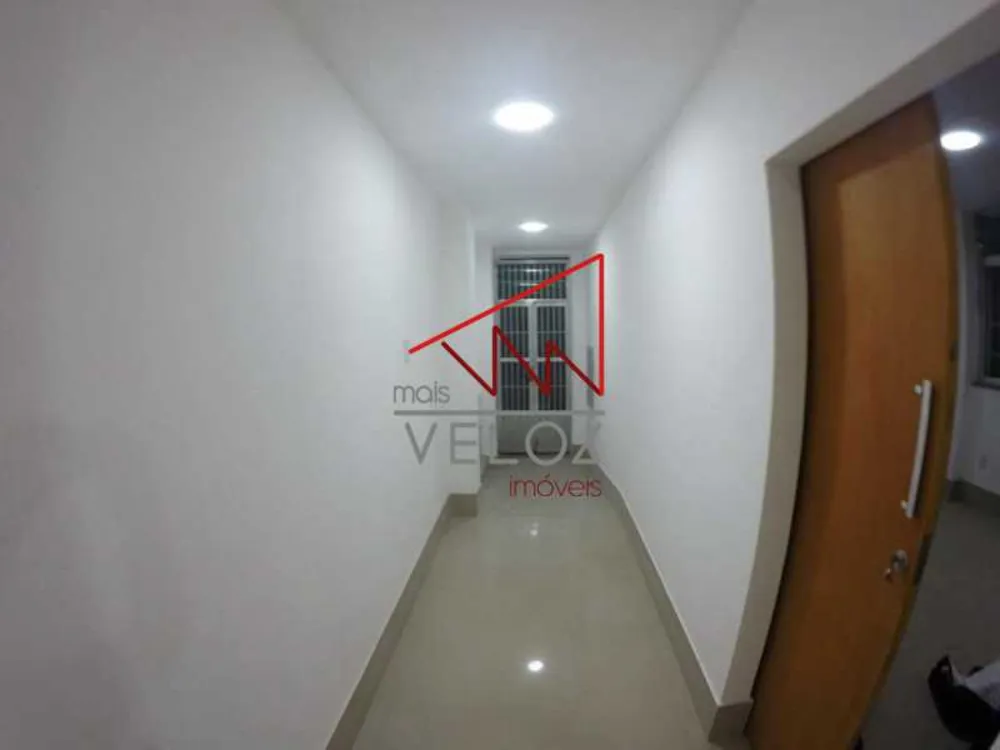 Prédio Inteiro, 392 m² - Foto 5