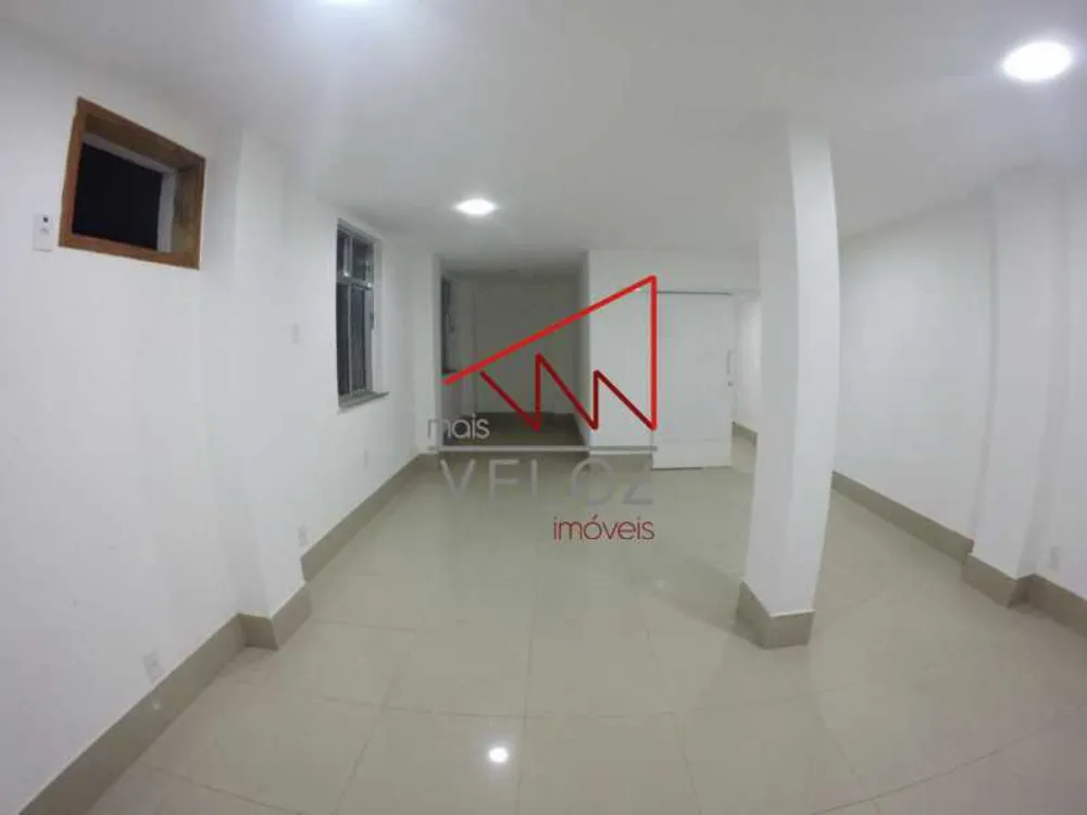 Prédio Inteiro, 392 m² - Foto 8