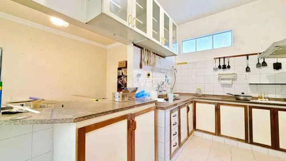 Apartamento, 3 quartos, 90 m² - Foto 23