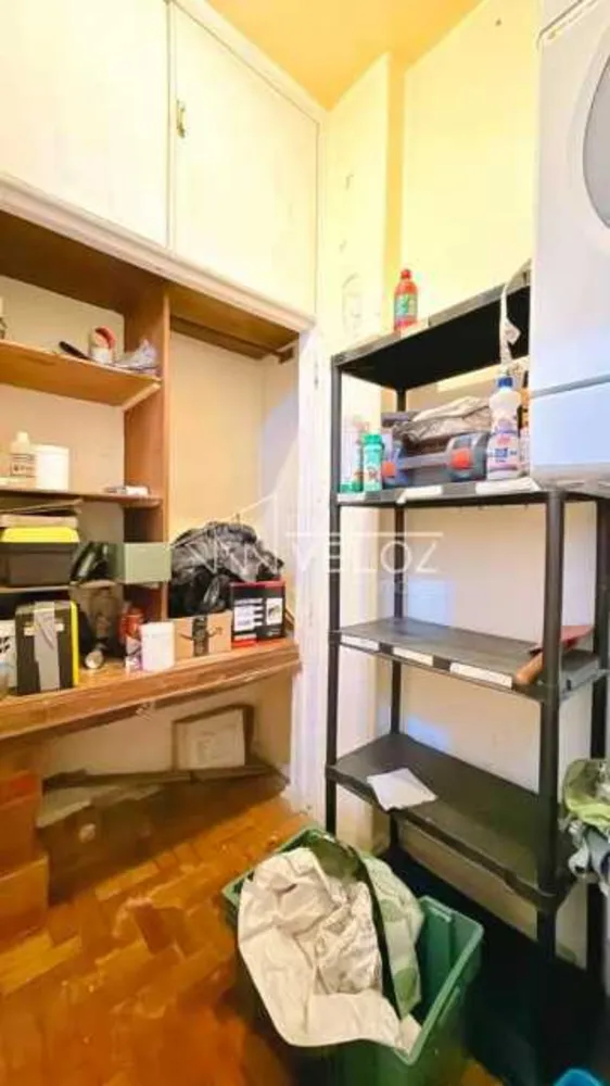Apartamento, 3 quartos, 90 m² - Foto 26