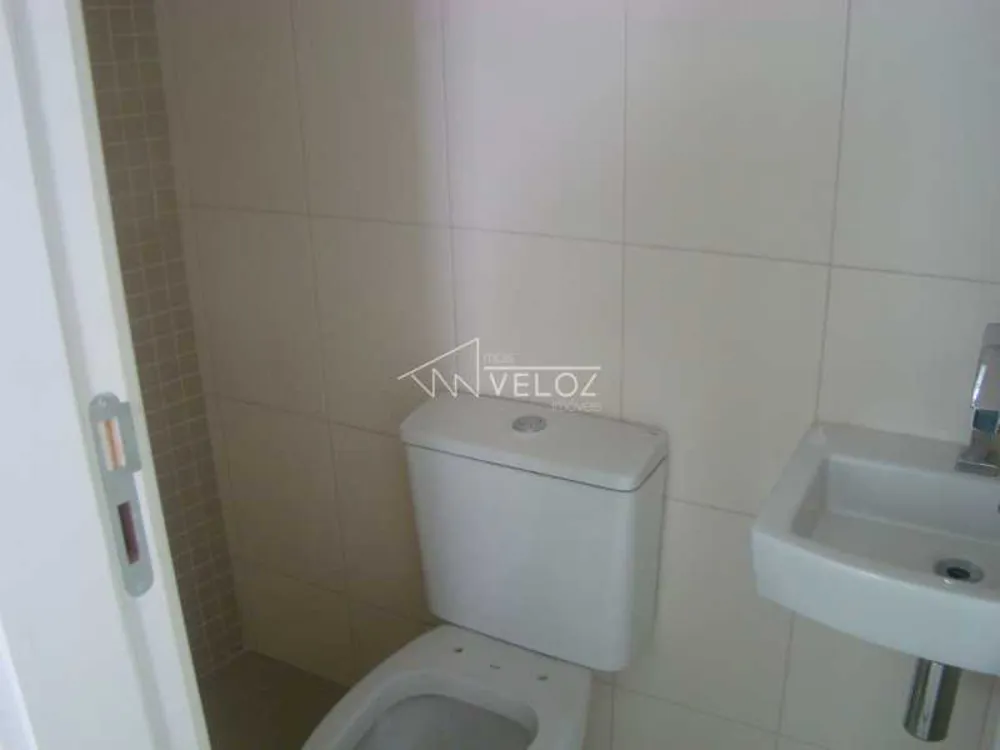 Apartamento, 2 quartos, 90 m² - Foto 28