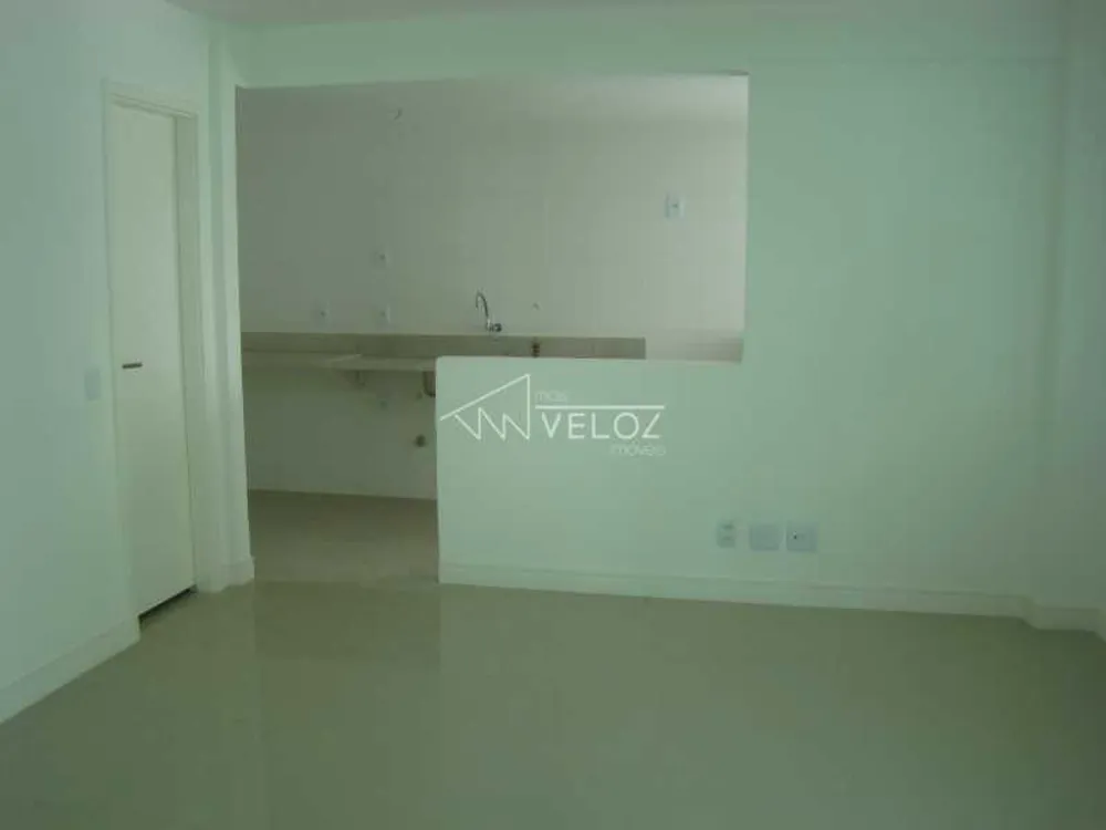 Apartamento, 2 quartos, 90 m² - Foto 17