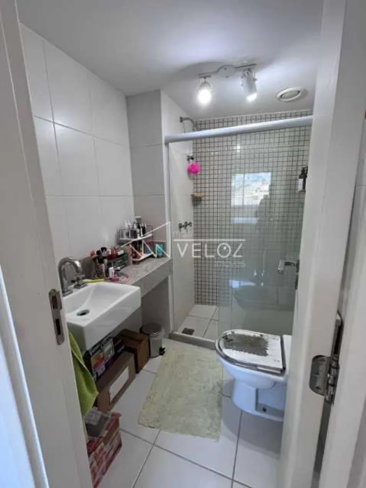 Apartamento, 2 quartos, 90 m² - Foto 26