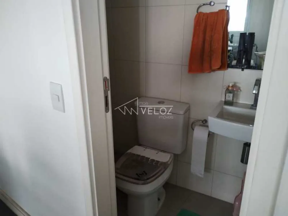 Apartamento, 2 quartos, 90 m² - Foto 25