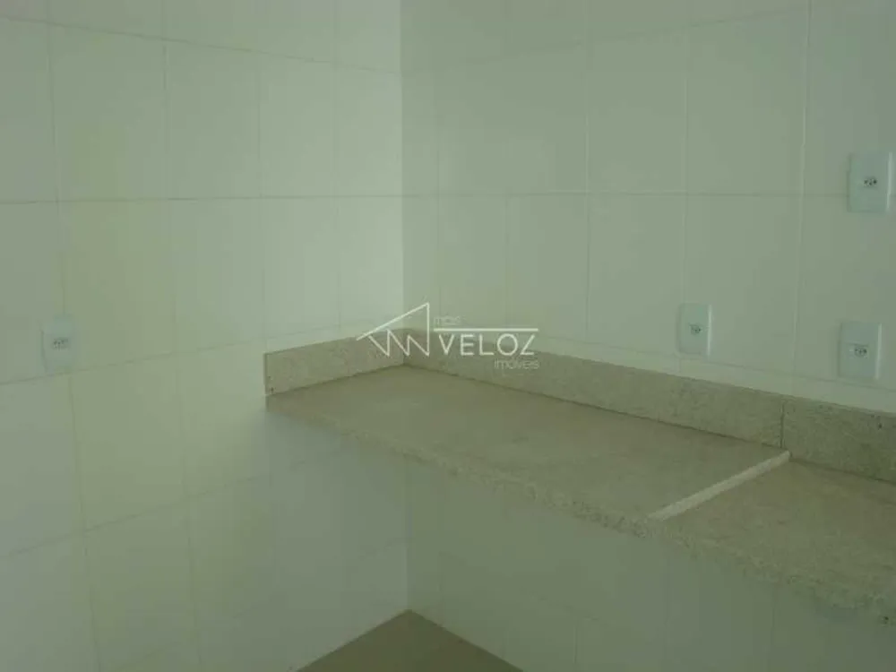Apartamento, 2 quartos, 90 m² - Foto 21