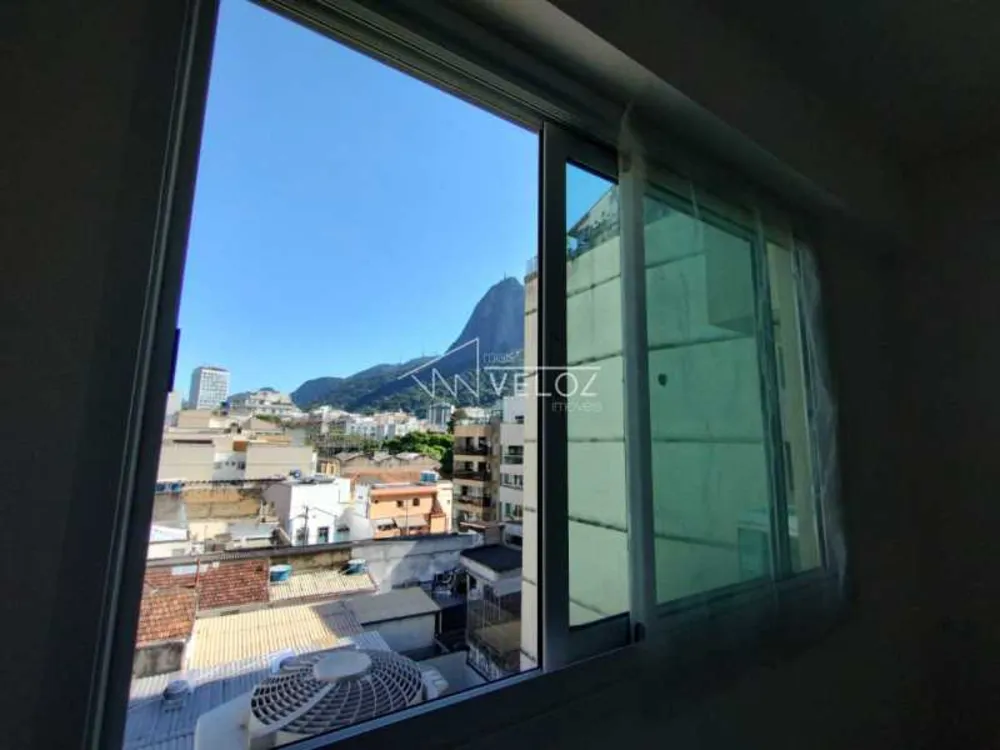 Apartamento, 2 quartos, 90 m² - Foto 20