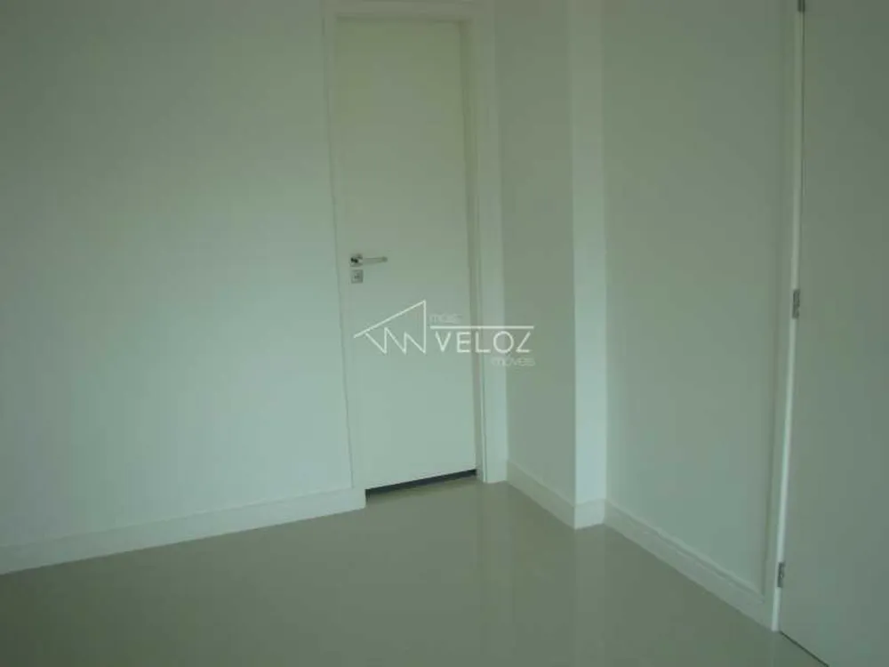 Apartamento, 2 quartos, 90 m² - Foto 16