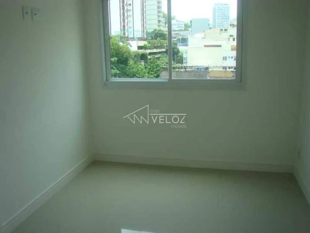 Apartamento, 2 quartos, 90 m² - Foto 18