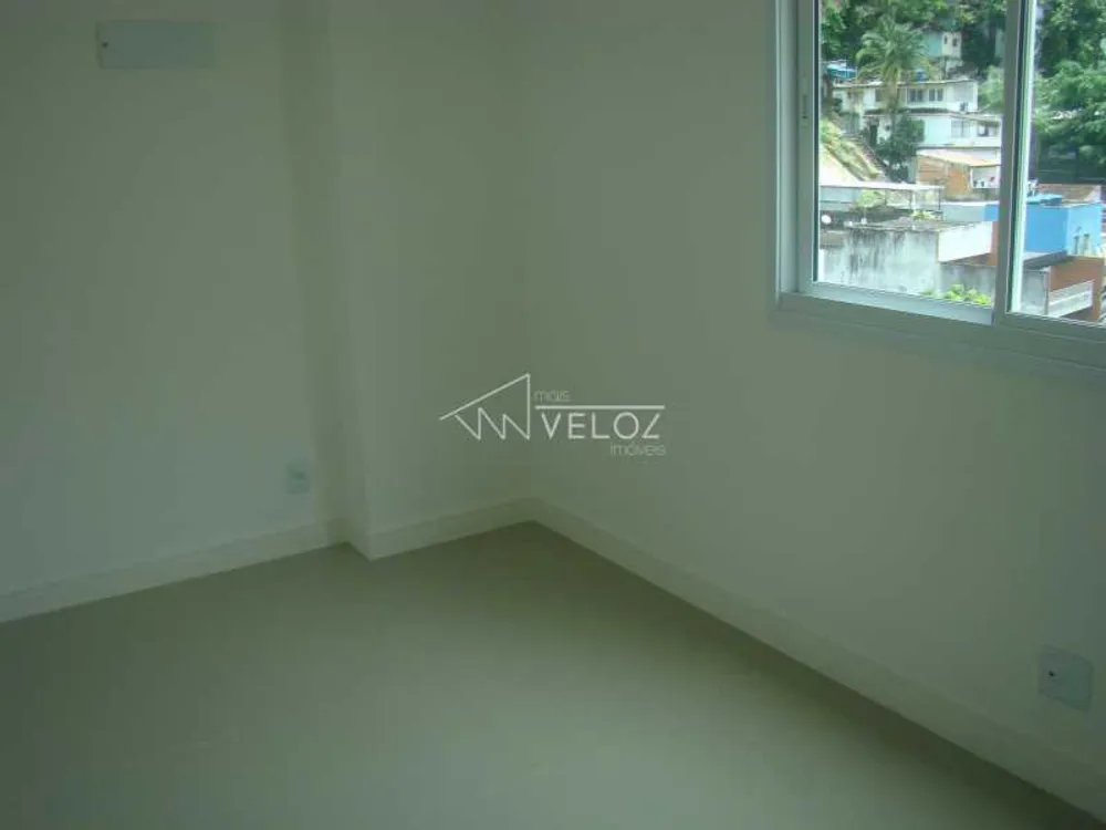 Apartamento, 2 quartos, 90 m² - Foto 19