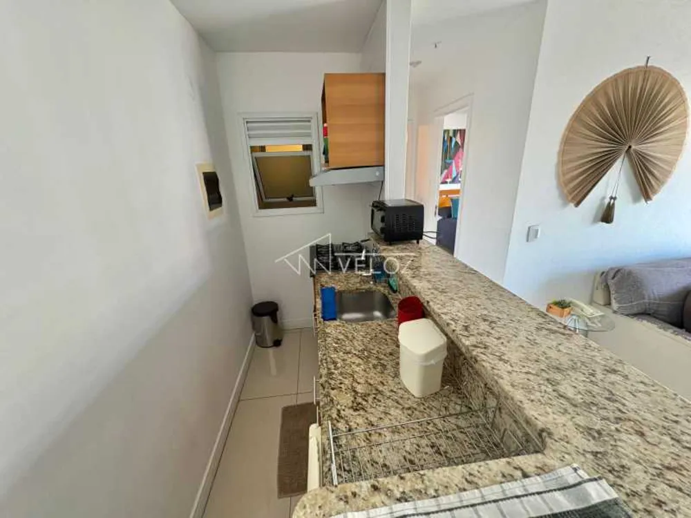 Apartamento, 2 quartos, 92 m² - Foto 9