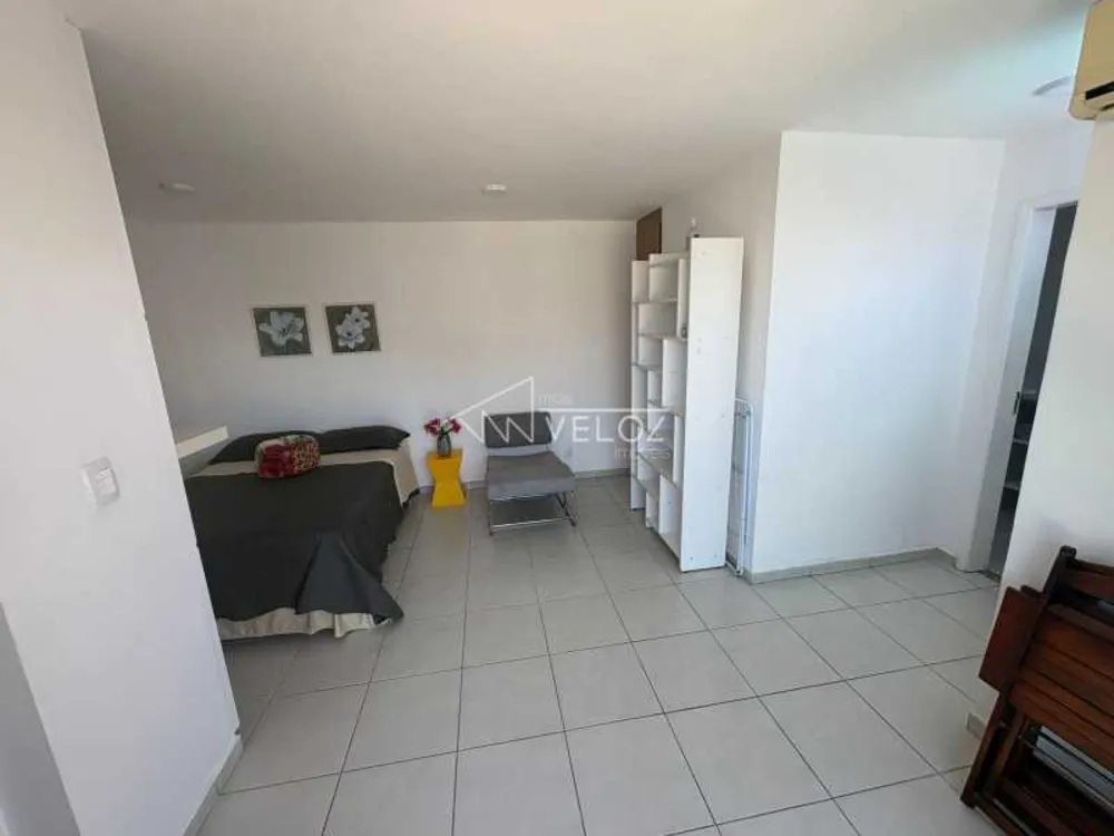 Apartamento, 2 quartos, 92 m² - Foto 16