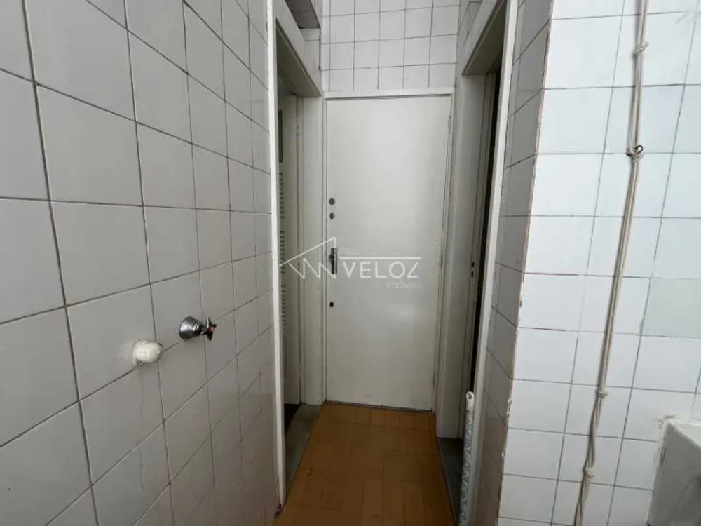 Apartamento, 1 quarto, 65 m² - Foto 13