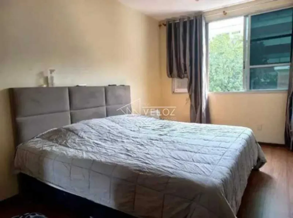 Apartamento, 2 quartos, 73 m² - Foto 17