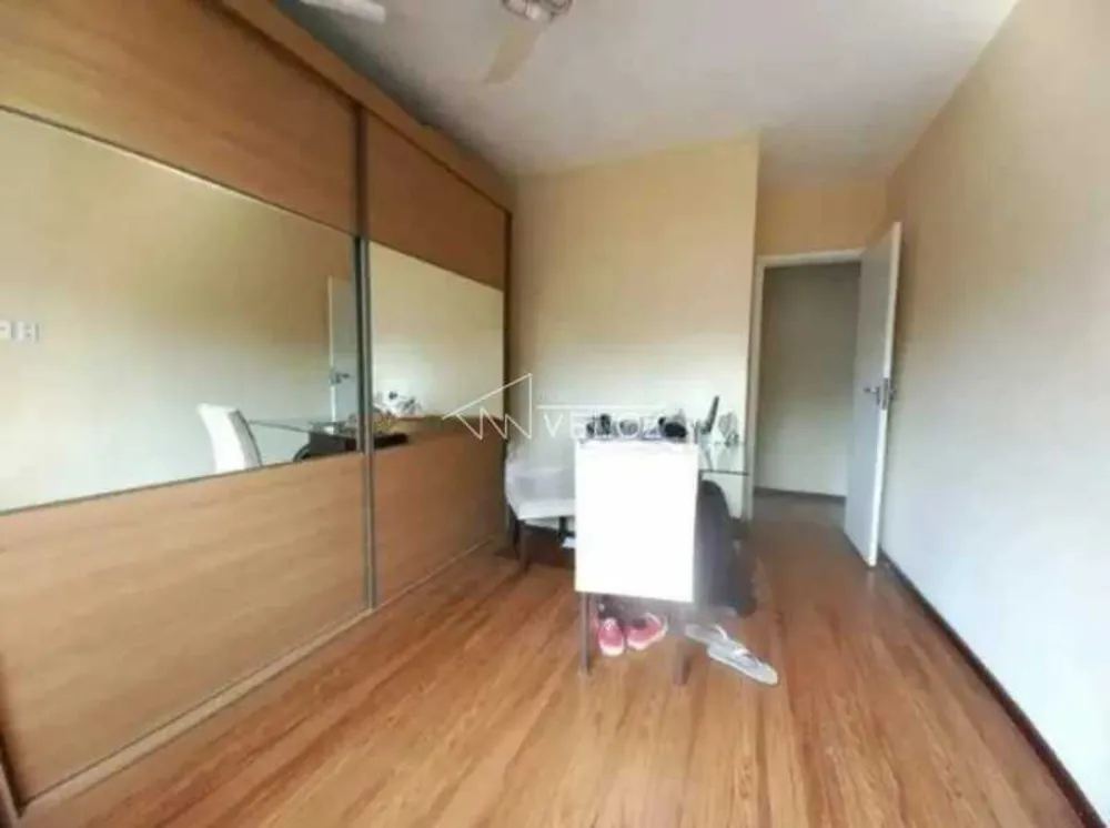Apartamento, 2 quartos, 73 m² - Foto 18