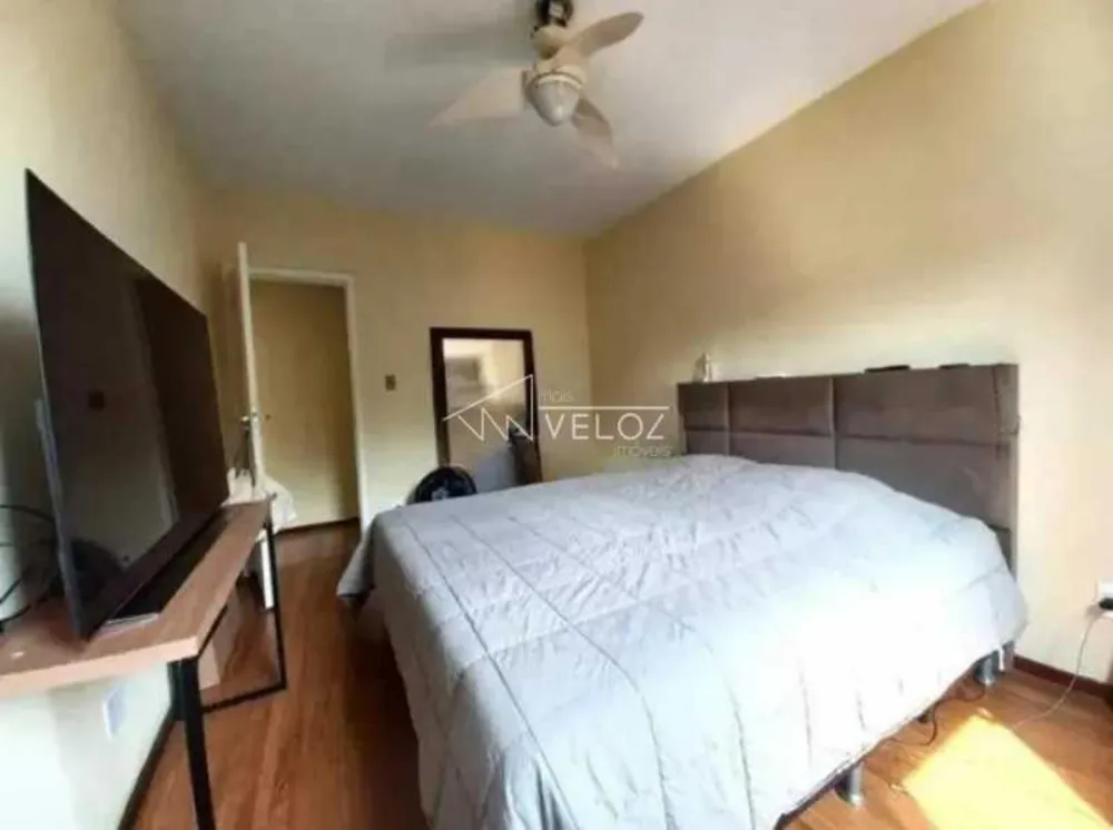 Apartamento, 2 quartos, 73 m² - Foto 16